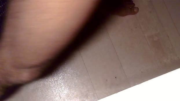 ryuhei74  17-11-2023 Recorded Video big