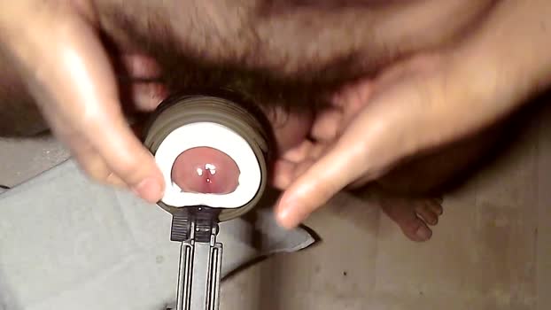 ryuhei74  17-11-2023 Recorded Video horny