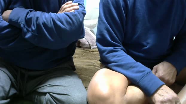 sadasadao2  18-11-2023 Recorded Video jerkoff
