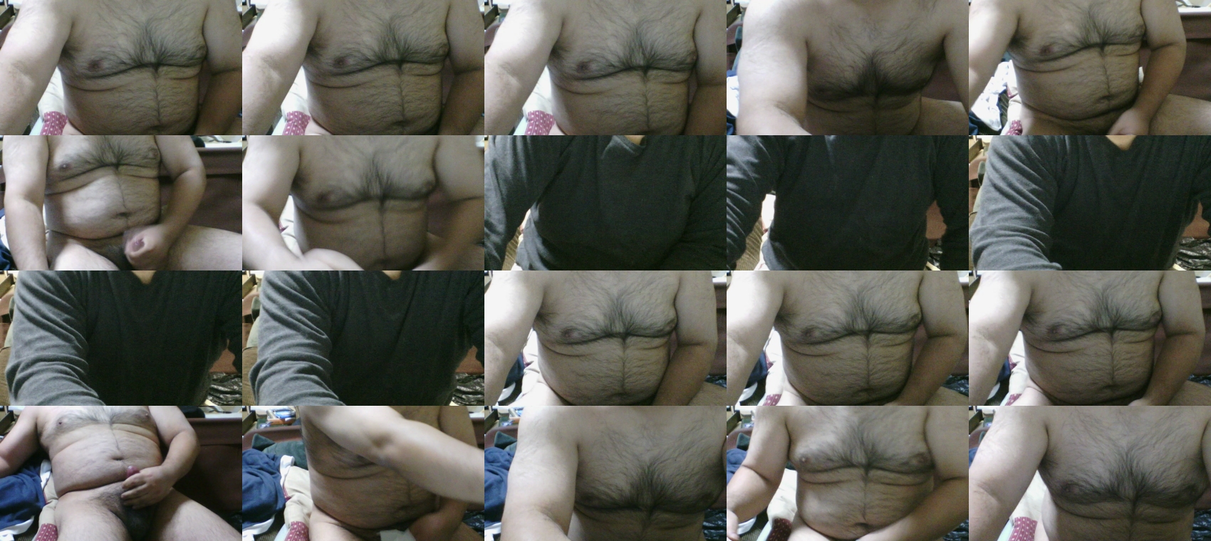 sai20  17-11-2023 Recorded Video hardcock
