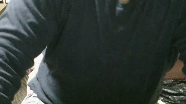 sai20  17-11-2023 Recorded Video hardcock