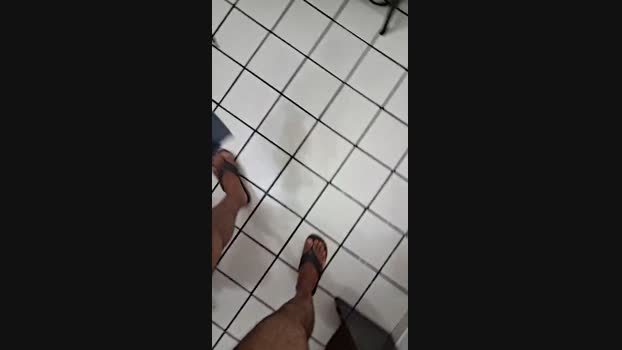 segurancaroludo  18-11-2023 Recorded Video ass