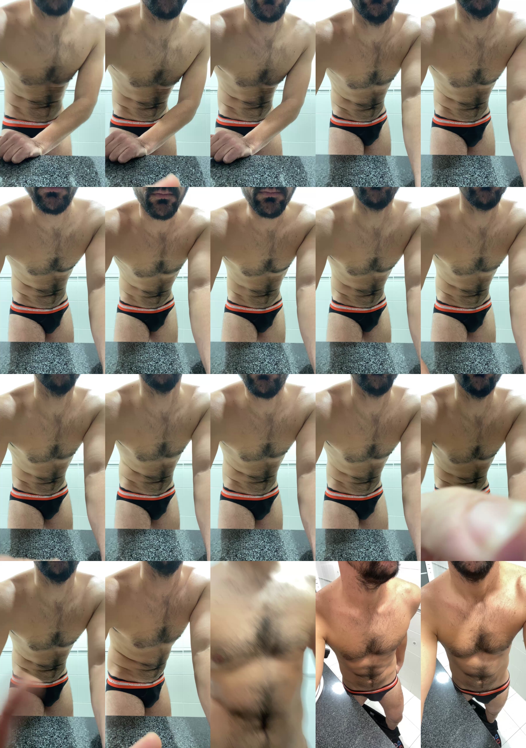 sexyfriskis  17-11-2023 Recorded Video big