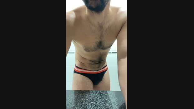 sexyfriskis  17-11-2023 Recorded Video big