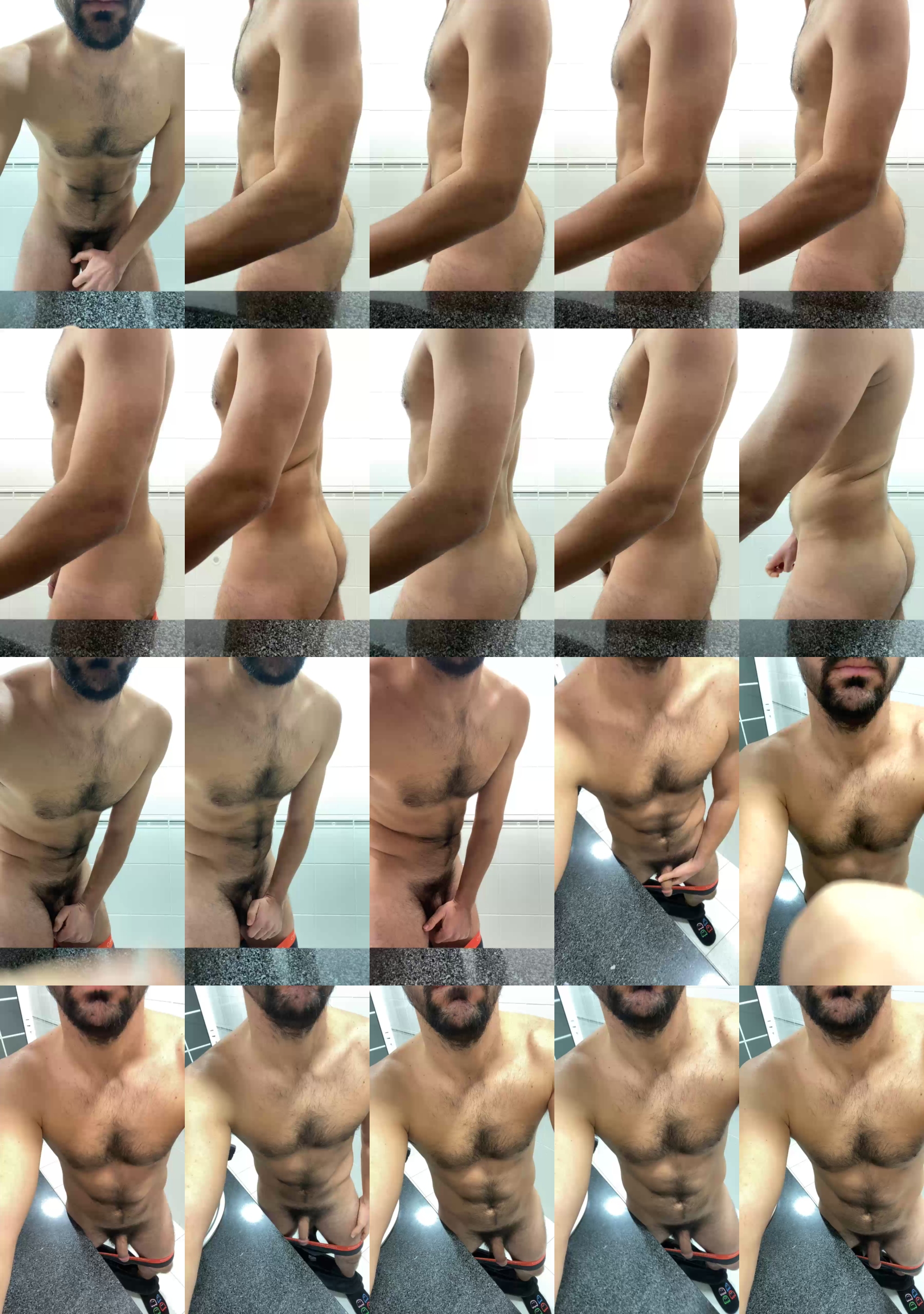 sexyfriskis  17-11-2023 Recorded Video show