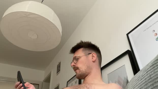 therealshowroom  18-11-2023 Recorded Video beauty