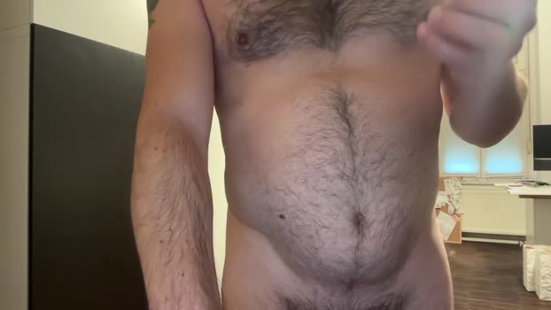 tktwo  18-11-2023 Recorded Video deep