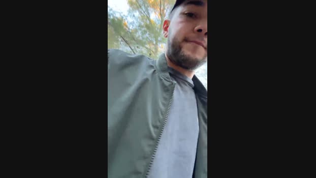 tony83hot  17-11-2023 Recorded Video bicurious