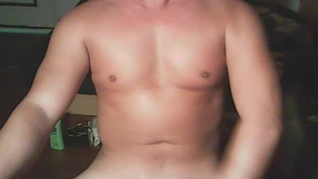 wushenliou  17-11-2023 Recorded Video Topless