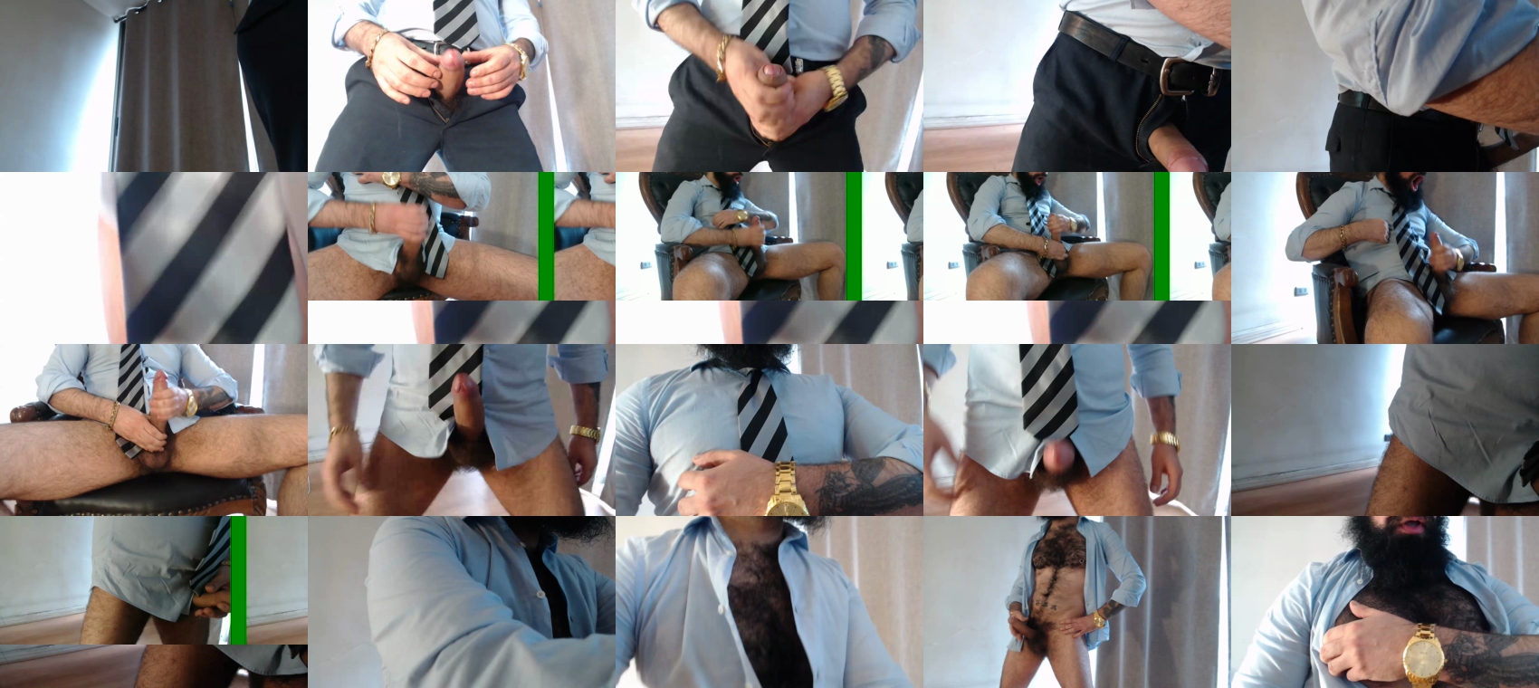 25x6cms  18-11-2023 Recorded Video big