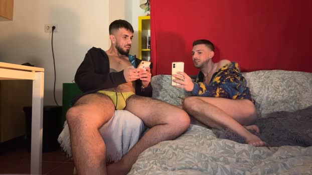 ASHRAF23cm  18-11-2023 Recorded Video Ass
