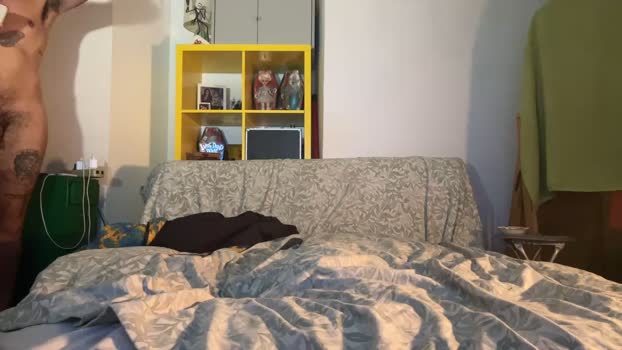 ASHRAF23cm  19-11-2023 Recorded Video ass