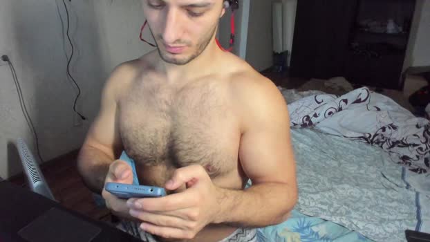 AdamTasty  19-11-2023 Recorded Video squirt