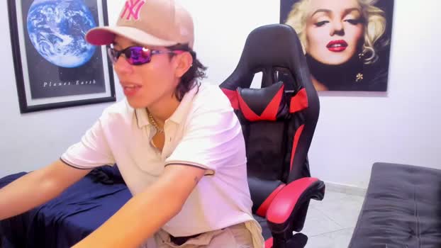 Axel_sex69  18-11-2023 Recorded Video ass