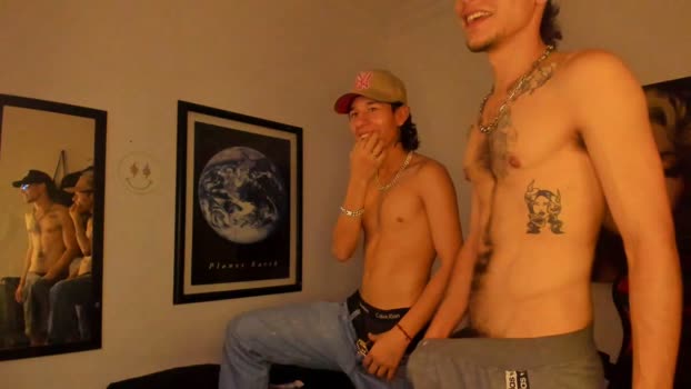 Axel_sex69  19-11-2023 Recorded Video fingers