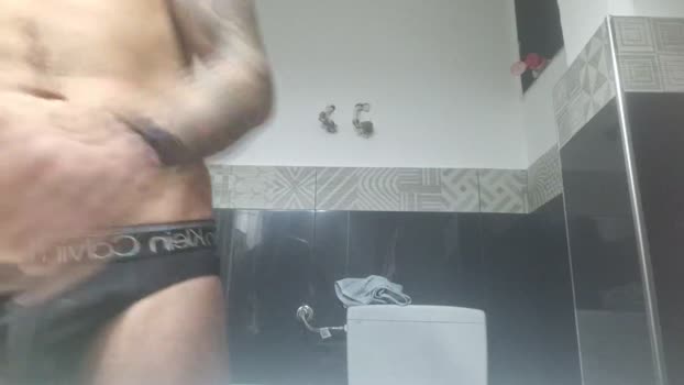 Bedrol  18-11-2023 Recorded Video suckcock
