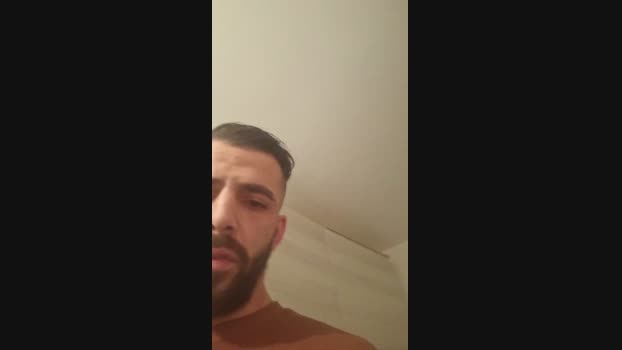 Bedrol  18-11-2023 Recorded Video gag