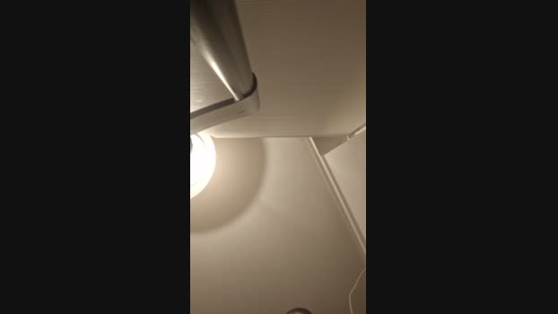 Bedrol  18-11-2023 Recorded Video toy