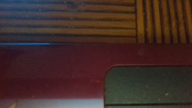 Canarito30  19-11-2023 Recorded Video gay