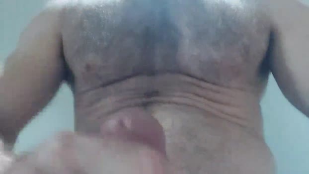 CowboyComedor