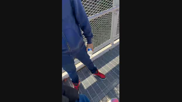 CubaEcuador1  18-11-2023 Recorded Video fuckass