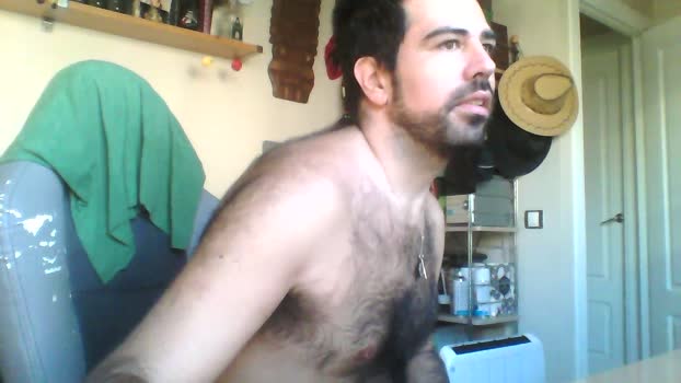 Galaudin  19-11-2023 Recorded Video hot