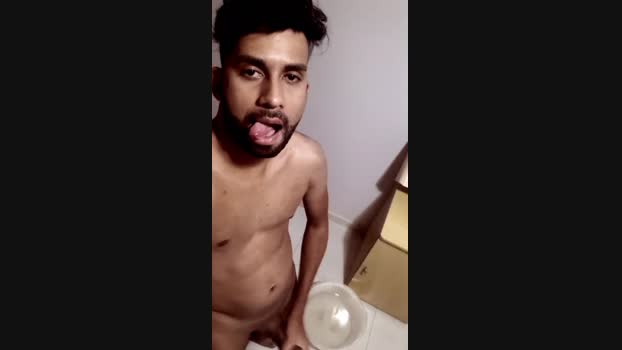 Garotopg23cm  19-11-2023 Recorded Video sex