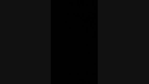HornyPornyGuy  18-11-2023 Recorded Video bigballs