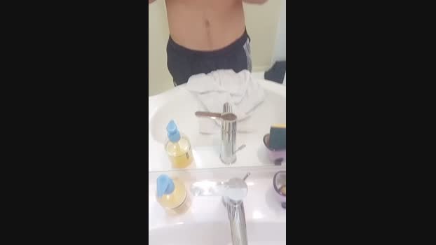 Husssshee