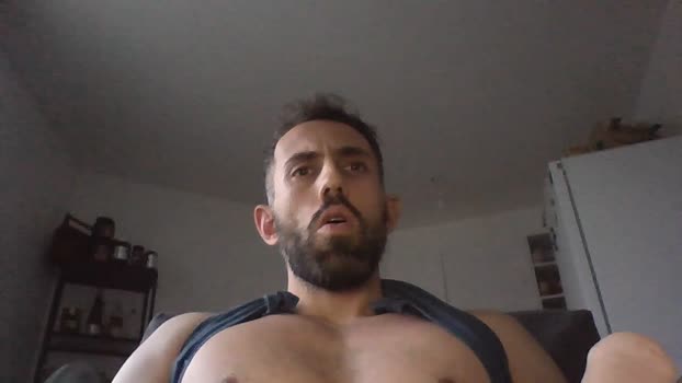Ivyferrarishow  18-11-2023 Recorded Video nude