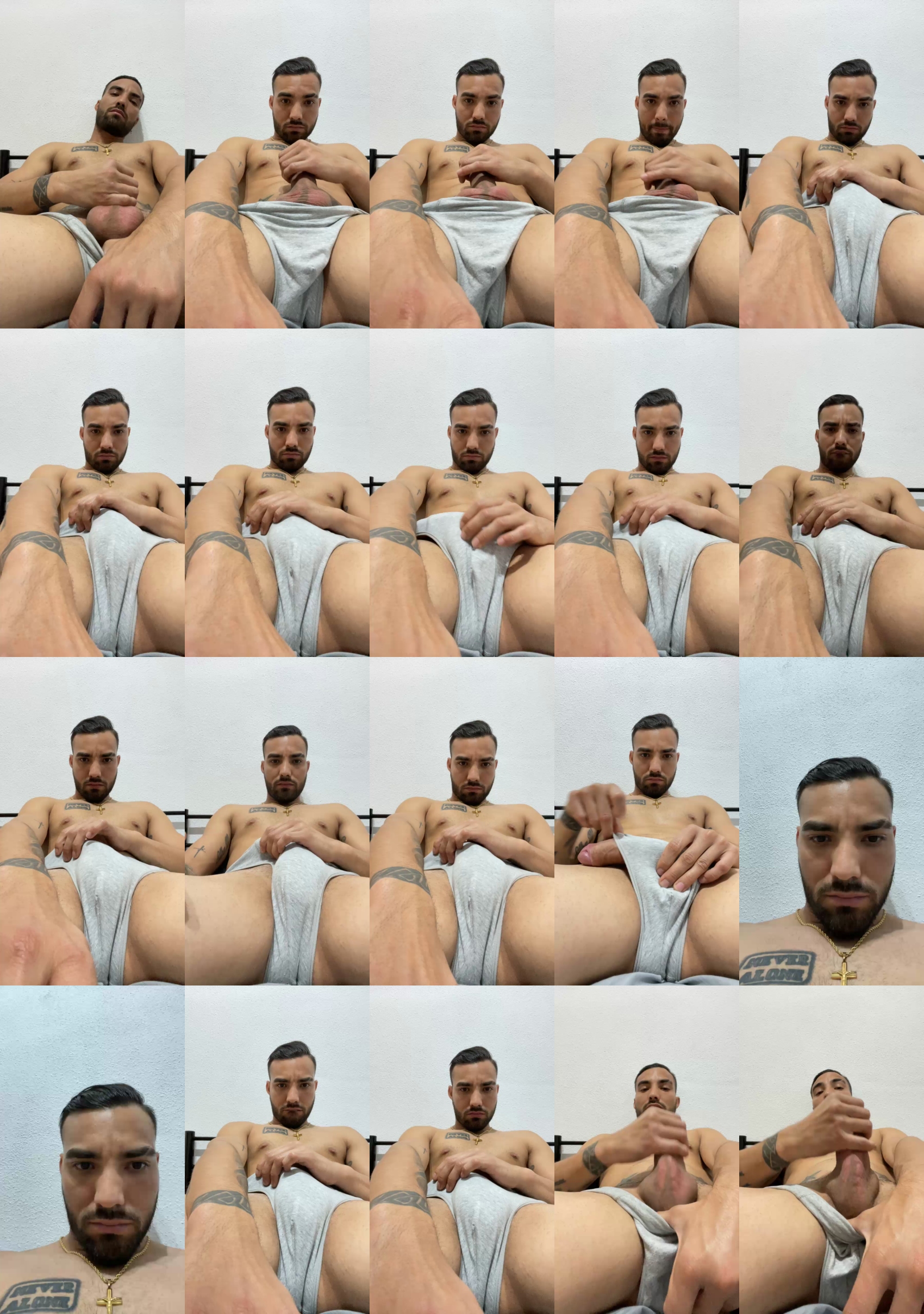 Jjmm04  19-11-2023 Recorded Video Download