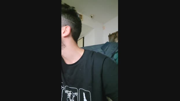 LobitoSexyHot  18-11-2023 Recorded Video cute