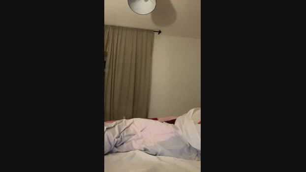 Locodice9  18-11-2023 Recorded Video amateur