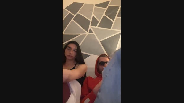 Locodice9  18-11-2023 Recorded Video kink