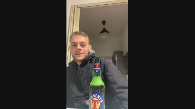 Locodice9  18-11-2023 Recorded Video sexykitty