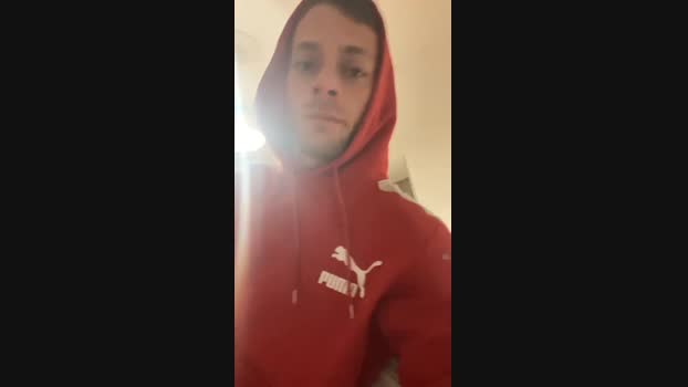 Locodice9  18-11-2023 Recorded Video bigballs