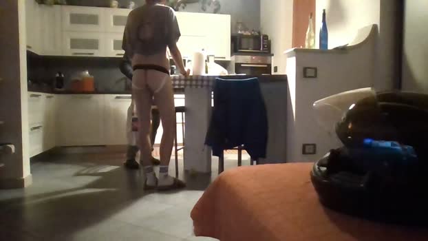 Looper72  19-11-2023 Recorded Video bigass