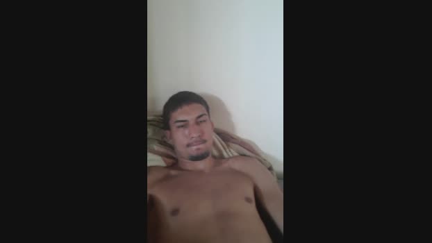 Luismaia031  18-11-2023 Recorded Video moan