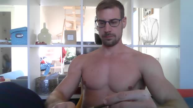 Magagna91  19-11-2023 Recorded Video fuck