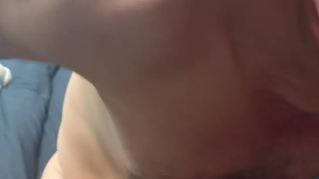 Manuxxl45  19-11-2023 Recorded Video natural