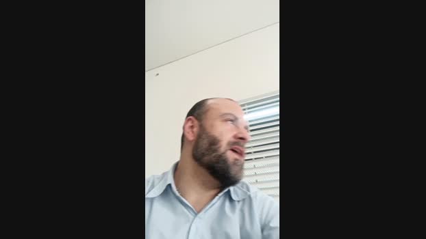 Marcosbs1909  18-11-2023 Recorded Video Video
