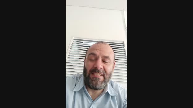 Marcosbs1909  18-11-2023 Recorded Video Webcam
