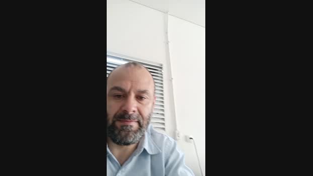 Marcosbs1909  18-11-2023 Recorded Video fingering