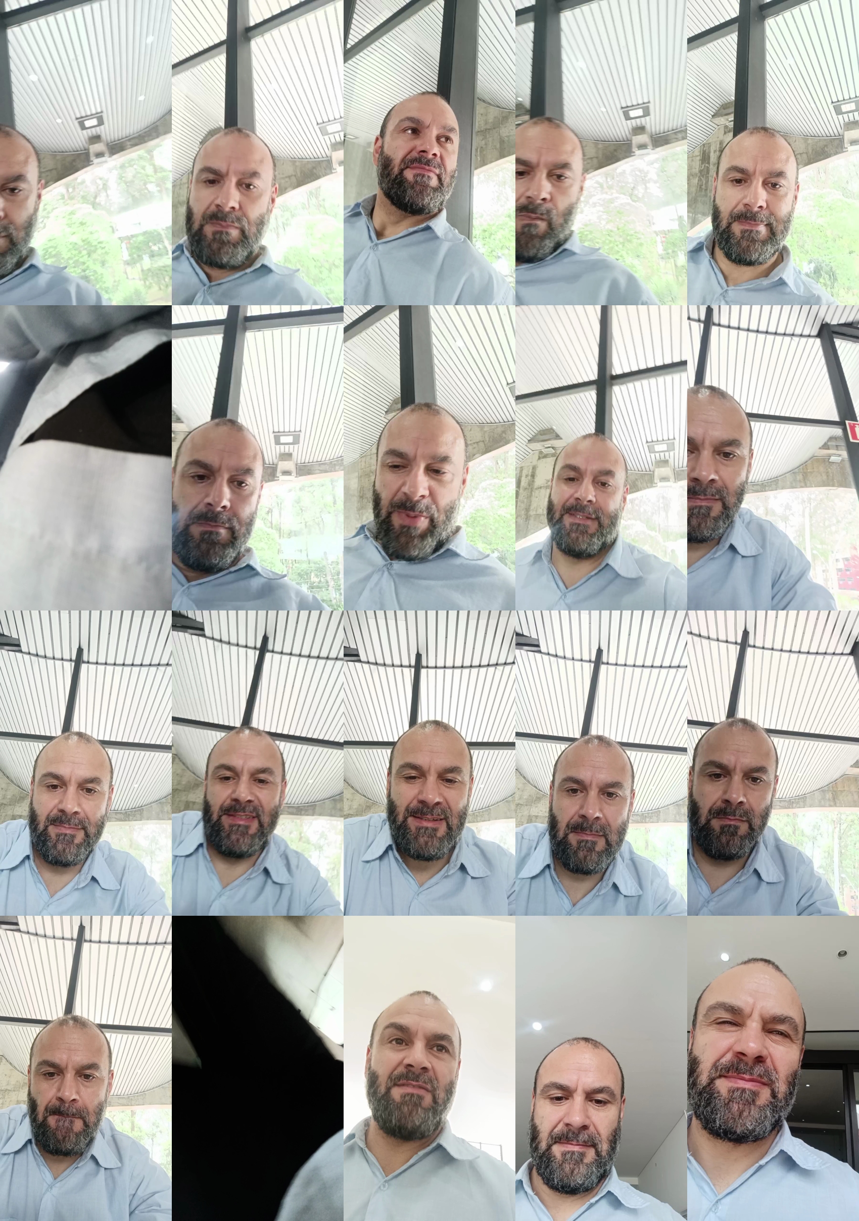 Marcosbs1909  18-11-2023 Recorded Video hard