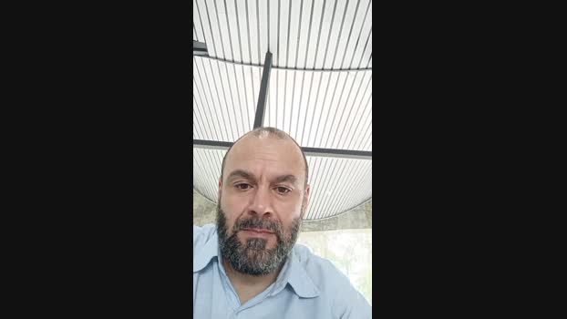 Marcosbs1909  18-11-2023 Recorded Video hard