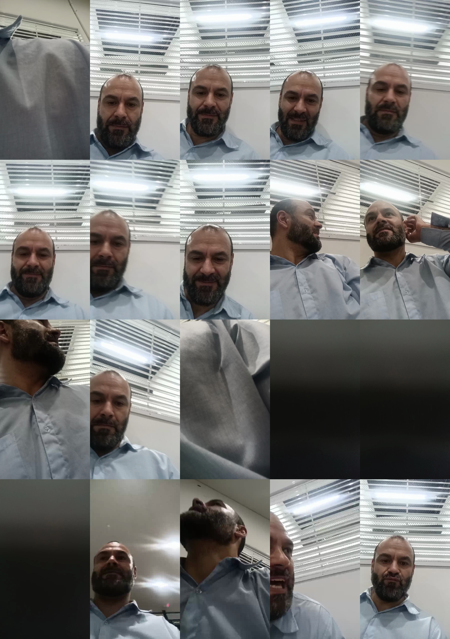 Marcosbs1909  18-11-2023 Recorded Video kinky