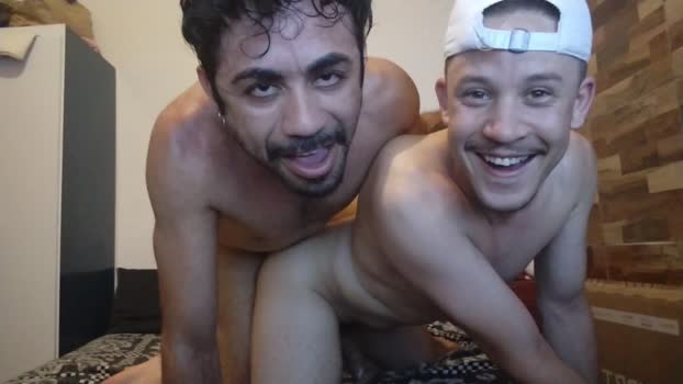 NicoEydam  18-11-2023 Recorded Video beauty