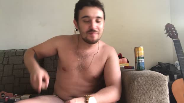 Omiranhaaaa  19-11-2023 Recorded Video hard