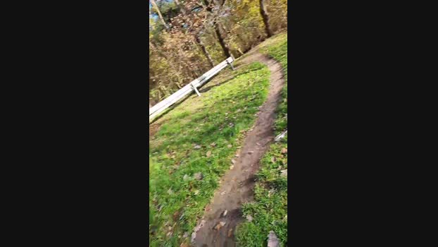 Outdoorgeil1  19-11-2023 Recorded Video bigballs
