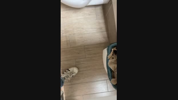 Pispol8  18-11-2023 Recorded Video sex